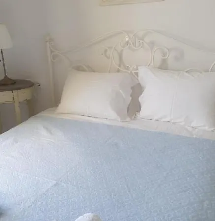 Sea Stars ,Villas Danezis Symi