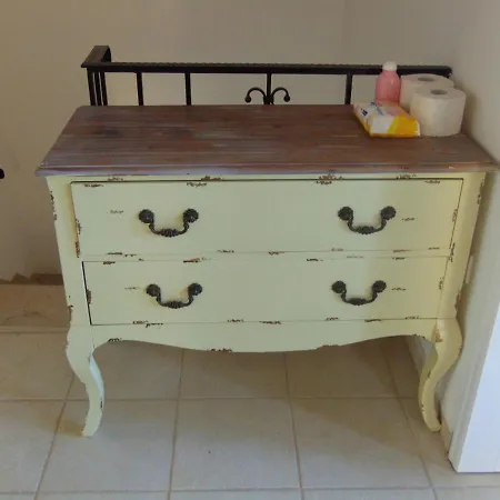 Sea Stars ,Villas Danezis Villa Simi