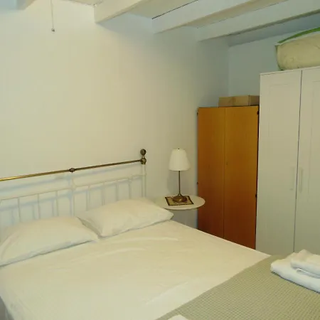 Sea Stars ,Villas Danezis * Σύμη