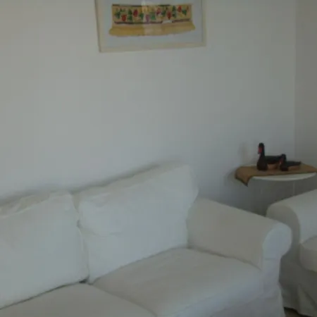 Sea Stars ,Villas Danezis Villa