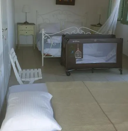 Villa Sea Stars ,Villas Danezis Symi