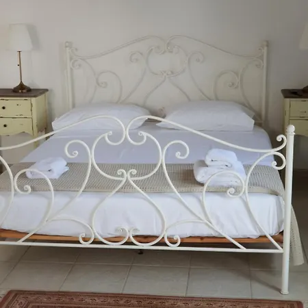 Sea Stars ,Villas Danezis Σύμη