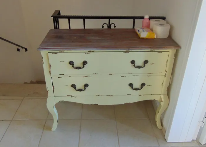 Sea Stars ,Villas Danezis Villa Symi