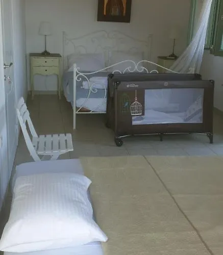 Villa Sea Stars ,Villas Danezis Symi